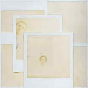 Themselves - The No Music mp3