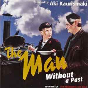 Various - The Man Without A Past - Directed By Aki Kaurismäki (Soundtrack) mp3