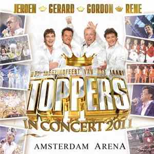 Toppers - Toppers In Concert 2011 mp3