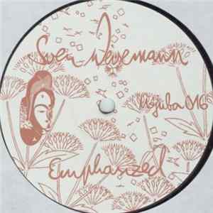 Sven Weisemann - Emphasized mp3