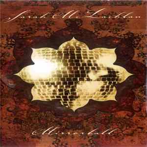 Sarah McLachlan - Mirrorball mp3