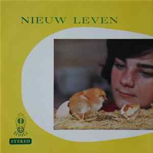 Various - Nieuw Leven mp3