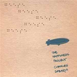 Charles Spearin - The Happiness Project mp3