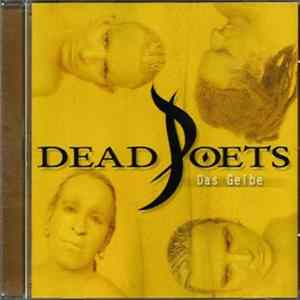 Dead Poets - Das Gelbe mp3