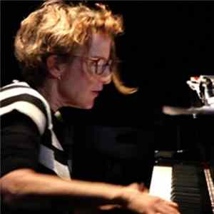 Myra Melford - Live At The Stone mp3