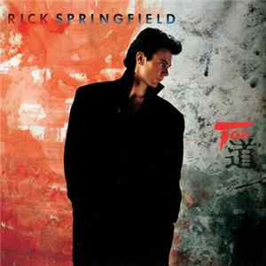 Rick Springfield - Tao mp3
