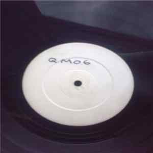 Question Mark - ?????? (Volume 6) mp3
