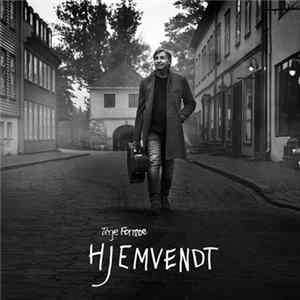 Terje Formoe - Hjemvendt mp3