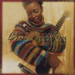 Lisa Sanders - Isn't Life Fine mp3
