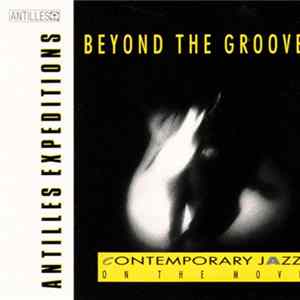 Various - Beyond The Groove mp3