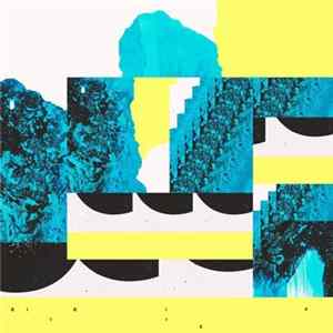 Bicep - Bicep mp3