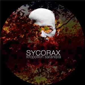 Sycorax - Kropotkin Satanista mp3