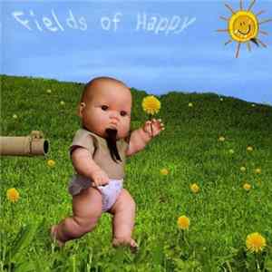Gargamel! - Fields of Happy mp3