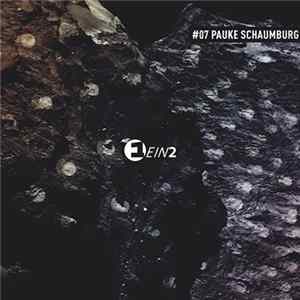 Pauke Schaumburg - Hubble mp3