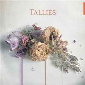 Tallies - Tallies mp3