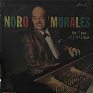 Noro Morales - His Piano And Rhythm mp3