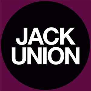 Trevor Loveys - Jacko Bein Ruff EP mp3