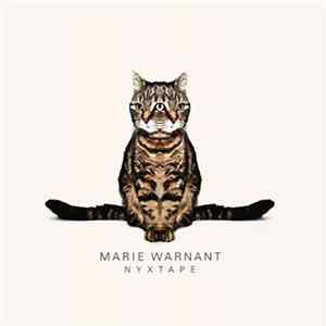Marie Warnant - Nyxtape mp3