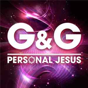 G&G - Personal Jesus mp3