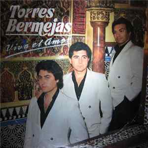 Torres Bermejas - Viva El Amor / Todo Un Personaje mp3