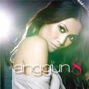 Anggun mp3