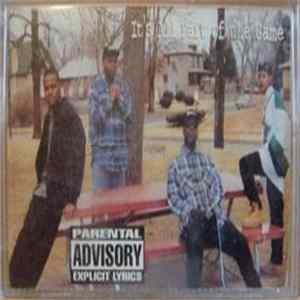 B.H.P. - It's All Part Of The Game mp3