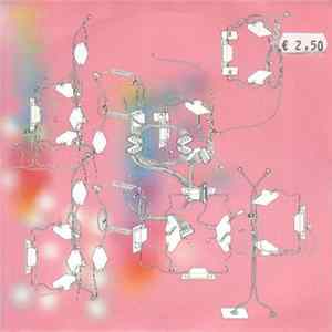 Seep / Smudge - Drag & Drop mp3