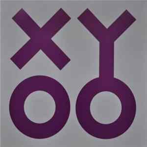 Xoyo - Oh! Swell Head mp3