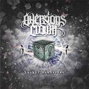 Aversions Crown - Erebus | Parasites mp3