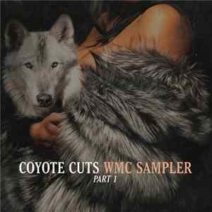 Various - Coyote Cuts WMC Sampler Part 1 mp3