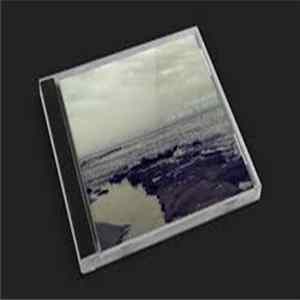 Various - From Ambient To Dub 2016 mp3