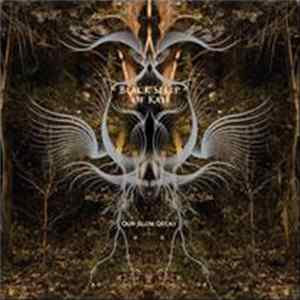 Black Sleep Of Kali - Our Slow Decay mp3