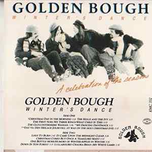 Golden Bough - Winter's Dance mp3