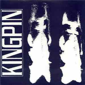 Kingpin - Holding Tomorrow mp3
