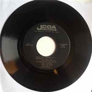 Carla Bley, Paul Haines - Smalltown Agonist / Little Pony Soldier mp3
