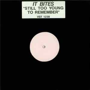 It Bites - Still Too Young To Remember mp3