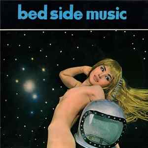 Prince Modern Ensemble - Bed Side Music 2 mp3