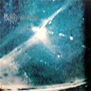 Lowlife - Vain Delights mp3