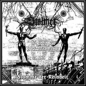 Stolthet - Flamme Der Reinheit mp3