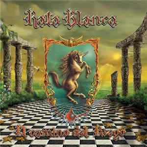 Rata Blanca - El Camino Del Fuego mp3