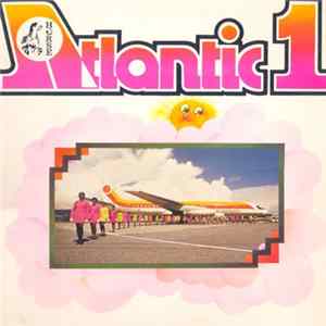 Various - Atlantic 1 mp3