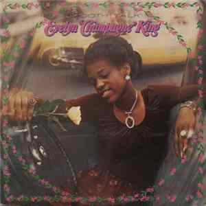 Evelyn "Champagne" King - Smooth Talk mp3