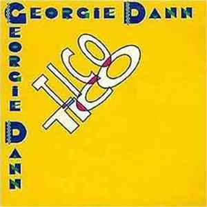 Georgie Dann - Tico Tico mp3