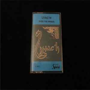 Lyac'H - Ever The Winds mp3