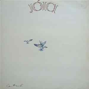 Caetano Veloso - Jóia mp3