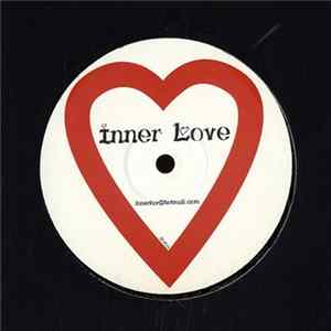 Unknown Artist - Inner Love mp3