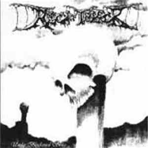 Reign Of Terror - Under Blackend Skies mp3