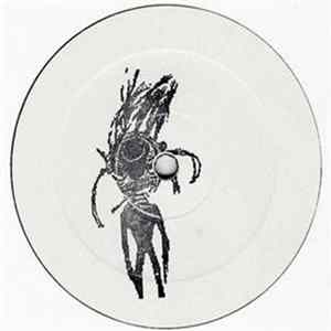 Strago & Snooks - Kuru / Infect mp3