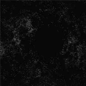 Bleak Void mp3