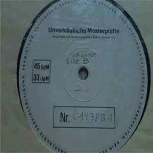 Raingods - Lost Worlds mp3